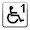 Property has Accessible housing category 1 