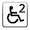 Property has Accessible housing category 2 