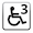 Property has Accessible housing category 3 